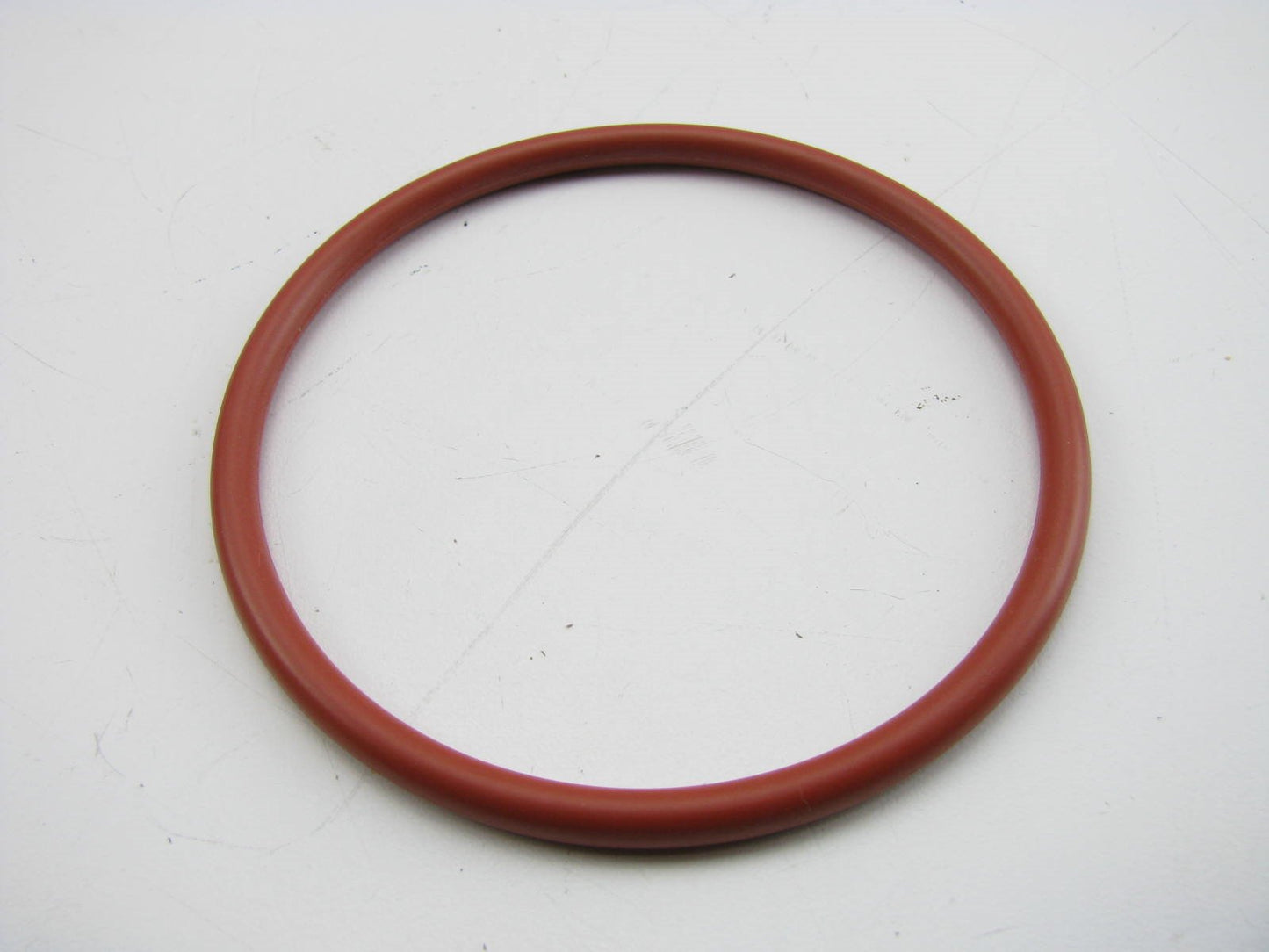 Fuel Injection Air Flow Meter AFM O-Ring Gasket OEM For Hyundai 281153C105
