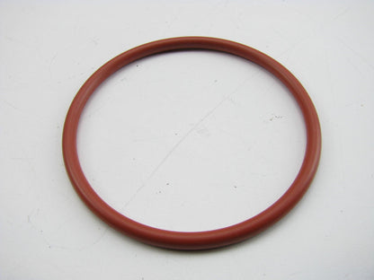 Fuel Injection Air Flow Meter AFM O-Ring Gasket OEM For Hyundai 281153C105