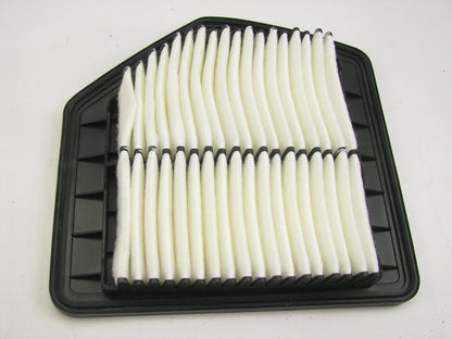(2) NEW - OEM 28127B1000 Left Engine Air Filters For 2015-2022 Genesis 5.0L