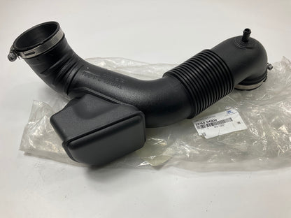 NEW Air Cleaner Intake Hose Tube Duct OEM For 2017-2020 Sonata 2.4L 28140D4900