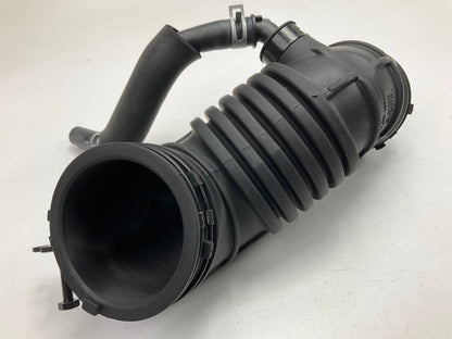 NEW Air Cleaner Air Intake Hose OEM For 2019-2022 Hyundai Accent 28140H9600