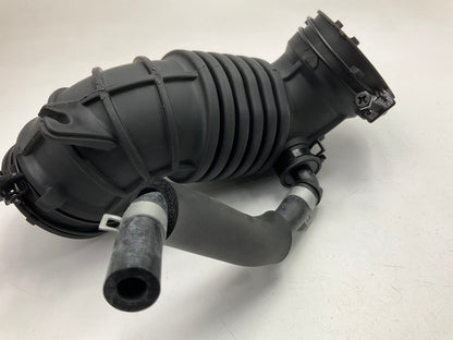 NEW Air Cleaner Air Intake Hose OEM For 2019-2022 Hyundai Accent 28140H9600