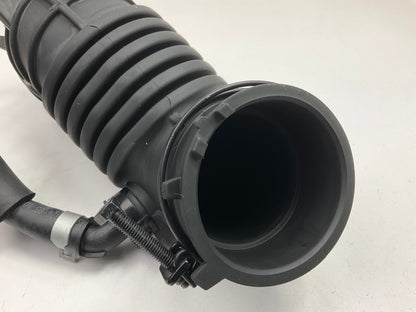 NEW Air Cleaner Air Intake Hose OEM For 2019-2022 Hyundai Accent 28140H9600