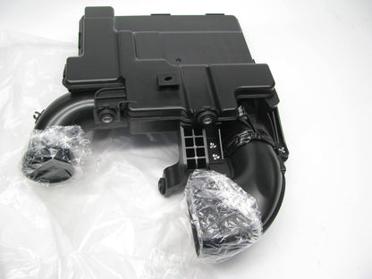 NEW - OEM 281902V100 Air Intake Resonator For 2012-2017 Hyundai Veloster