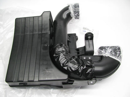 NEW - OEM 281902V100 Air Intake Resonator For 2012-2017 Hyundai Veloster