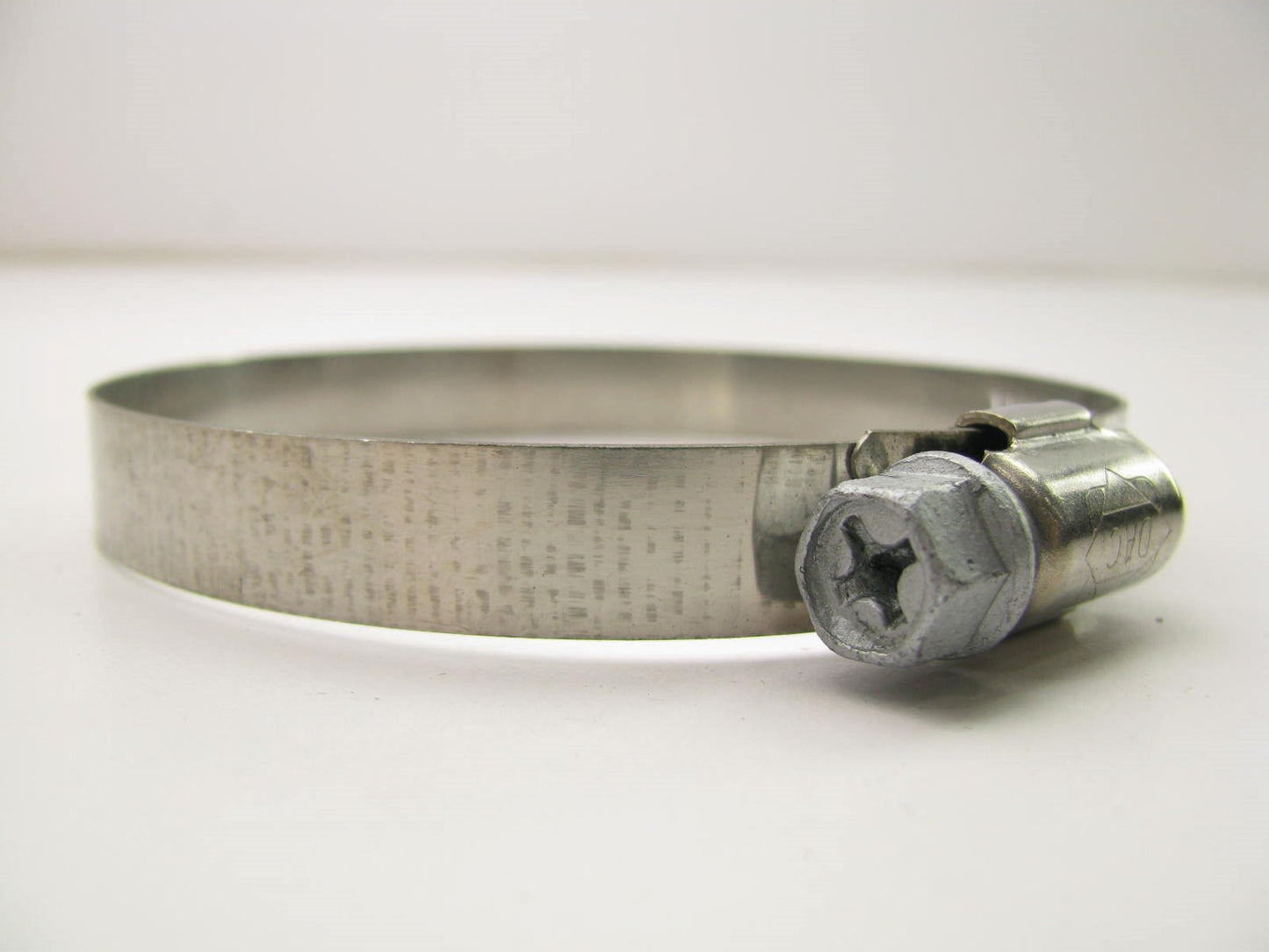 NEW GENUINE Engine Air Duct Tube Hose Clamp OEM For Hyundai 281922E500
