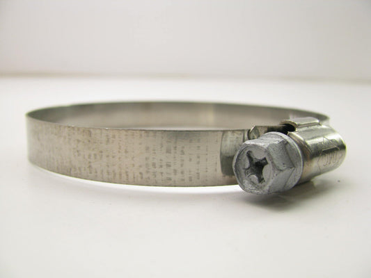 NEW GENUINE Engine Air Duct Tube Hose Clamp OEM For Hyundai 281922E500