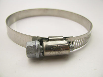 NEW GENUINE Engine Air Duct Tube Hose Clamp OEM For Hyundai 281922E500