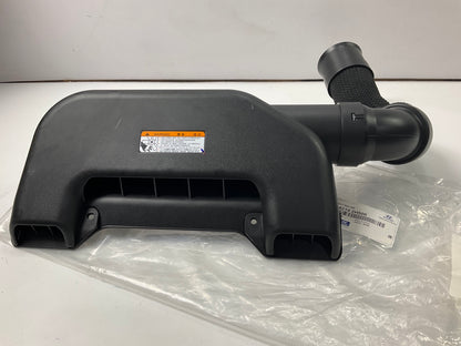 NEW - OEM 282102H500 Air Intake System Duct Tube For 07-10 Hyundai Elantra 2.0L