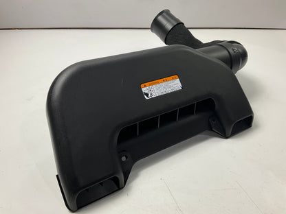 NEW - OEM 282102H500 Air Intake System Duct Tube For 07-10 Hyundai Elantra 2.0L