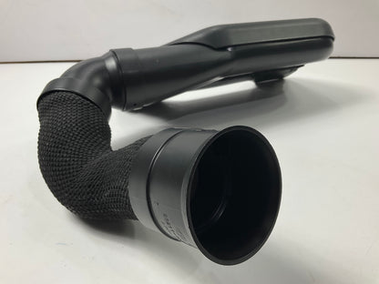 NEW - OEM 282102H500 Air Intake System Duct Tube For 07-10 Hyundai Elantra 2.0L