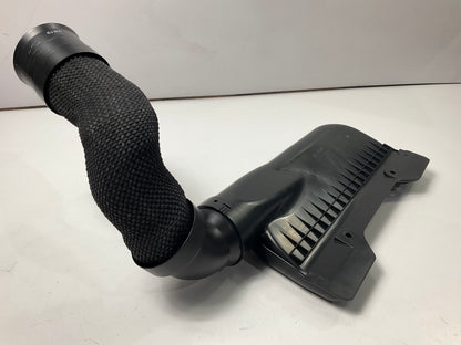NEW - OEM 282102H500 Air Intake System Duct Tube For 07-10 Hyundai Elantra 2.0L