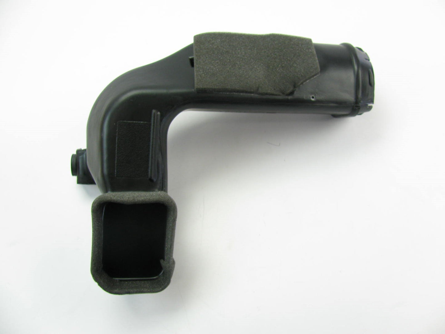 Engine Air Intake Hose Duct OEM For 1999-05 Sonata  28210-37510