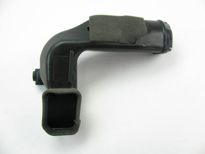 Engine Air Intake Hose Duct OEM For 1999-05 Sonata  28210-37510