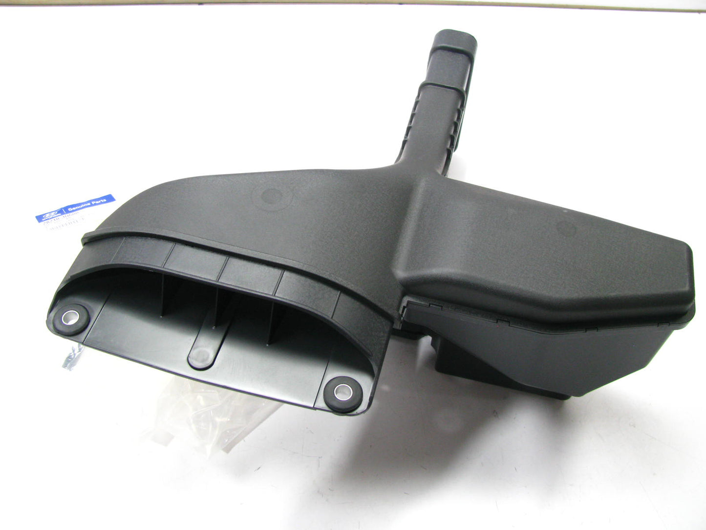 NEW GENUINE  Air Cleaner Intake Inlet Duct OEM For 11-14 Sonata 2.4L 282103Q600