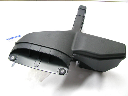 NEW GENUINE  Air Cleaner Intake Inlet Duct OEM For 11-14 Sonata 2.4L 282103Q600