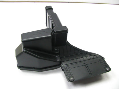NEW GENUINE  Air Cleaner Intake Inlet Duct OEM For 11-14 Sonata 2.4L 282103Q600