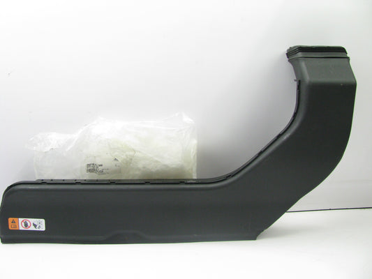 Air Intake Box Air Filter Cleaner Duct OEM For 2015-2017 Sonata 2.4L 28210C2360