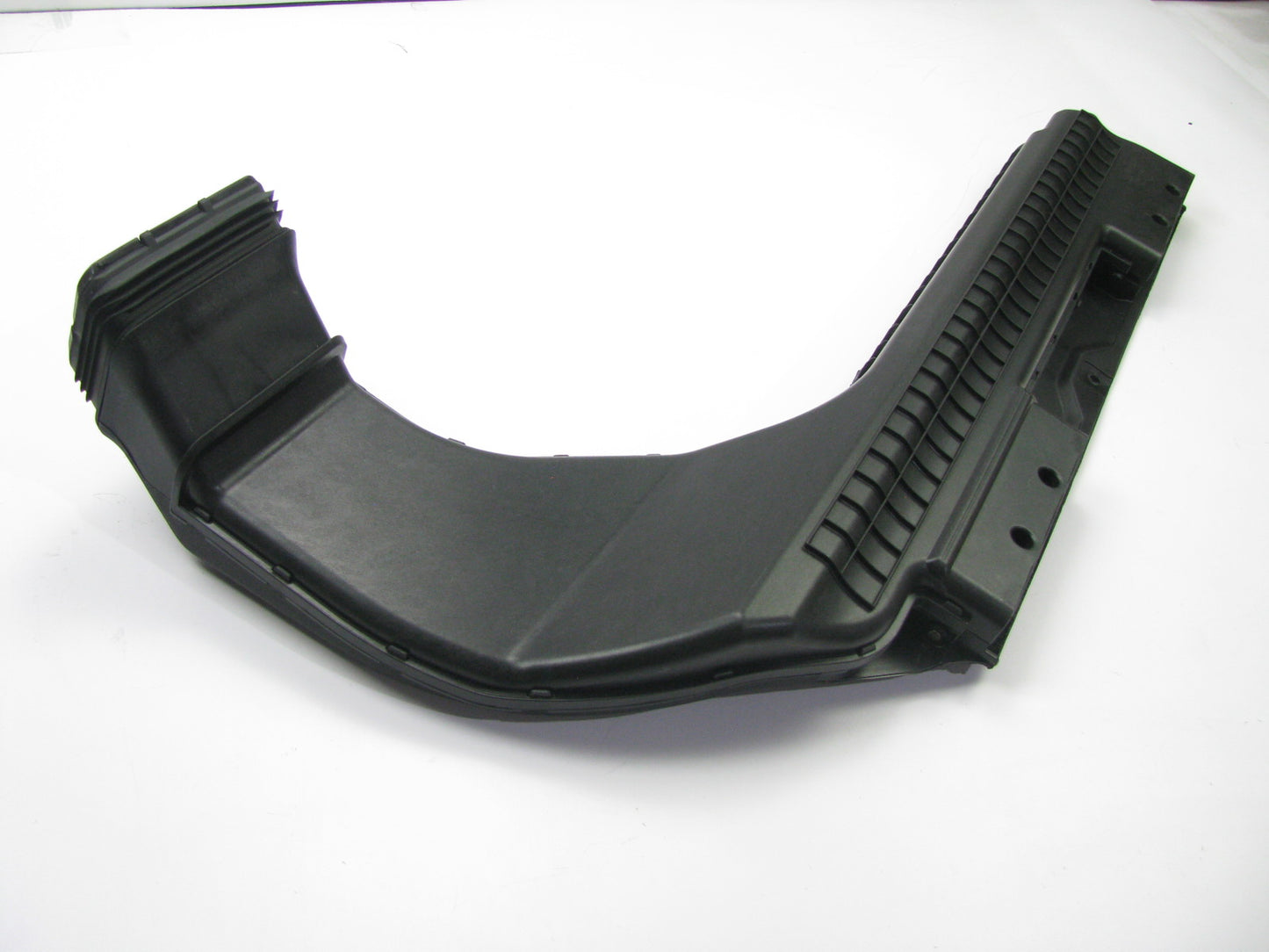 Air Intake Box Air Filter Cleaner Duct OEM For 2015-2017 Sonata 2.4L 28210C2360