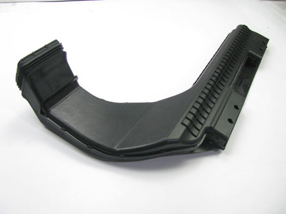 Air Intake Box Air Filter Cleaner Duct OEM For 2015-2017 Sonata 2.4L 28210C2360