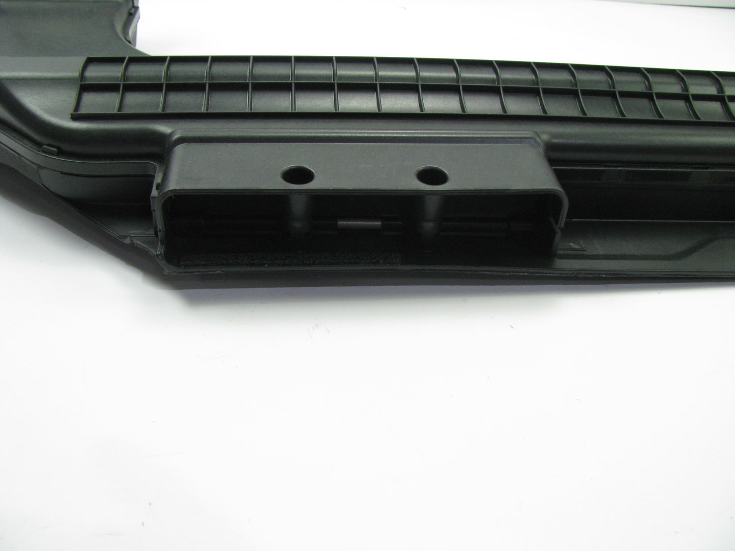 Air Intake Box Air Filter Cleaner Duct OEM For 2015-2017 Sonata 2.4L 28210C2360