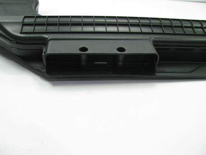 Air Intake Box Air Filter Cleaner Duct OEM For 2015-2017 Sonata 2.4L 28210C2360