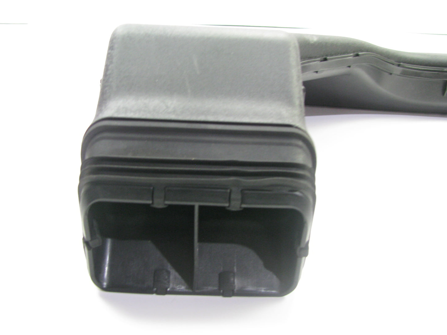 Air Intake Box Air Filter Cleaner Duct OEM For 2015-2017 Sonata 2.4L 28210C2360