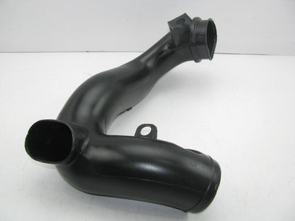 New Genuine OEM Air Cleaner Intake Air Hose Duct Tube For 2007-09 3.3L Santa Fe