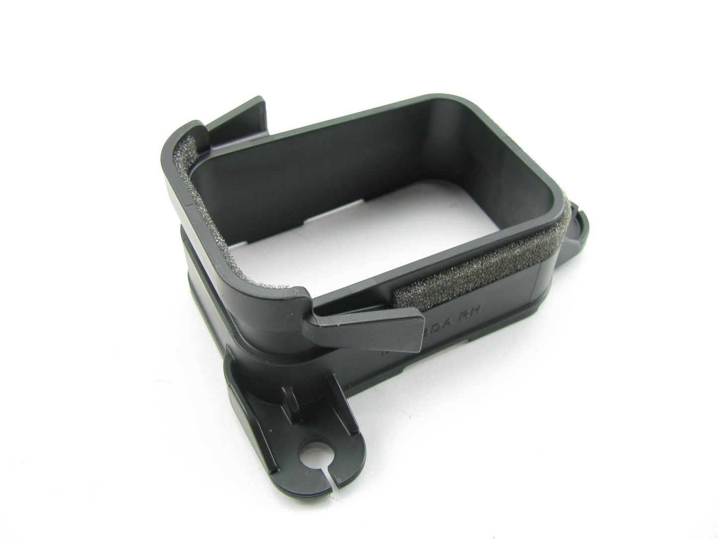 NEW Engine Air Intake Hose Adapter Connector OEM For 2015-2016 Genesis 3.8L V6
