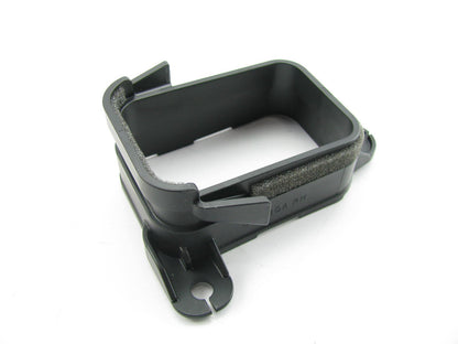 NEW Engine Air Intake Hose Adapter Connector OEM For 2015-2016 Genesis 3.8L V6