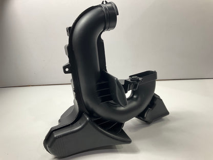 NEW Air Intake System Resonator Duct OEM For 2018-2019 Hyundai Accent 28212H9150