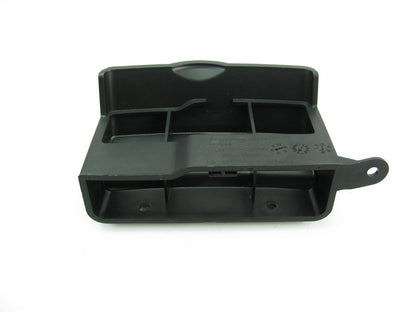 New OEM Air Intake Shield Cover 2.4L For 10-15 Tucson 282132S000