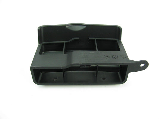 New OEM Air Intake Shield Cover 2.4L For 10-15 Tucson 282132S000