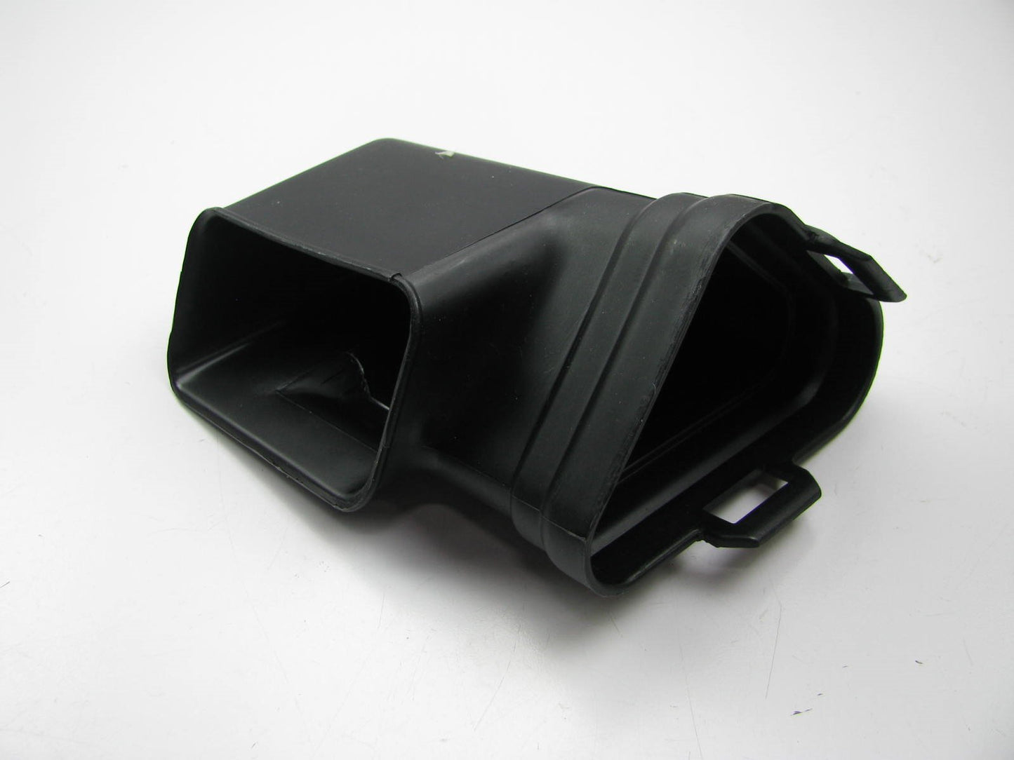 New Genuine Air Cleaner Intake Duct OEM For 01-08 Tiburon 282142C100