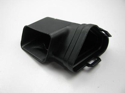 New Genuine Air Cleaner Intake Duct OEM For 01-08 Tiburon 282142C100