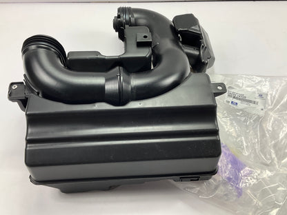 New Air Cleaner Intake Resonator OEM For 2012-2016 Hyundai Elantra 28220-3X320