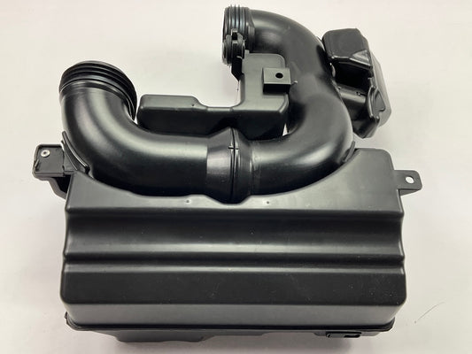 New Air Cleaner Intake Resonator OEM For 2012-2016 Hyundai Elantra 28220-3X320