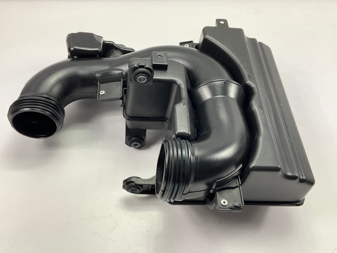 New Air Cleaner Intake Resonator OEM For 2012-2016 Hyundai Elantra 28220-3X320