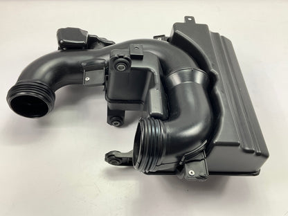 New Air Cleaner Intake Resonator OEM For 2012-2016 Hyundai Elantra 28220-3X320