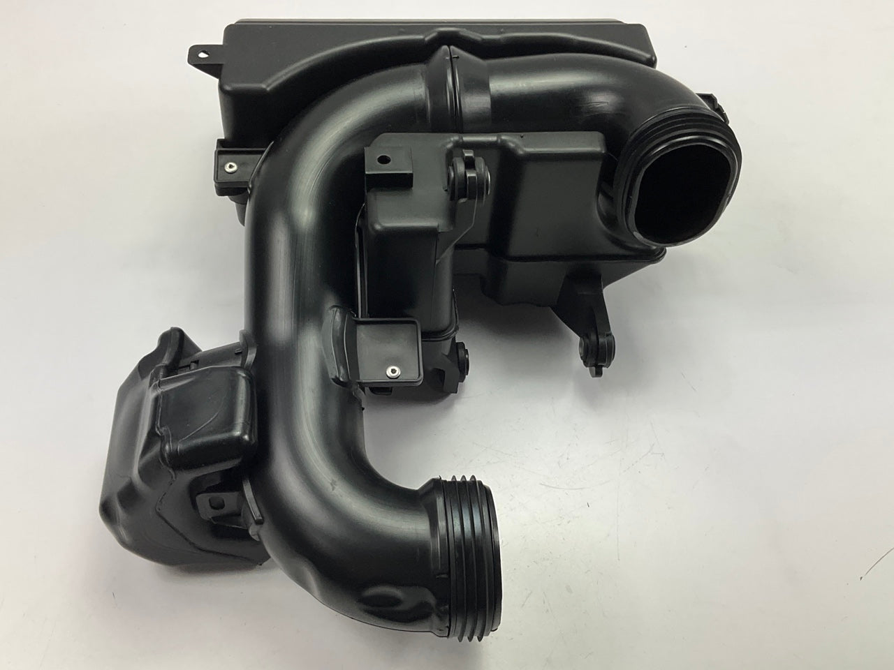 New Air Cleaner Intake Resonator OEM For 2012-2016 Hyundai Elantra 28220-3X320