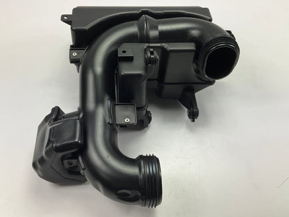 New Air Cleaner Intake Resonator OEM For 2012-2016 Hyundai Elantra 28220-3X320