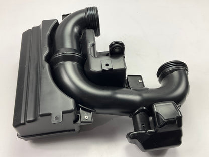 New Air Cleaner Intake Resonator OEM For 2012-2016 Hyundai Elantra 28220-3X320