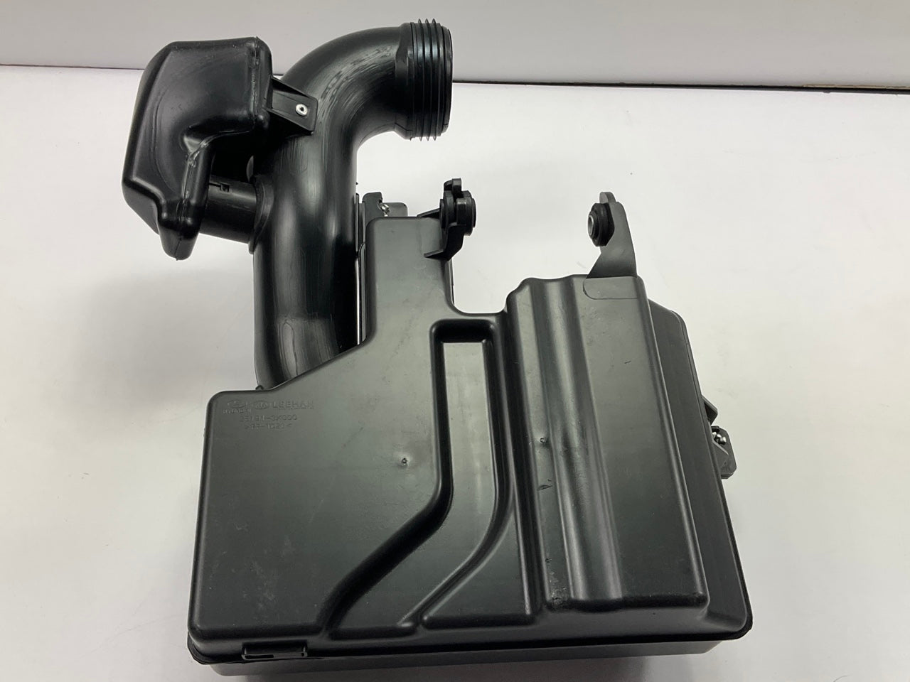 New Air Cleaner Intake Resonator OEM For 2012-2016 Hyundai Elantra 28220-3X320