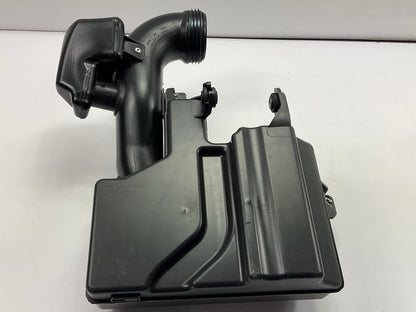 New Air Cleaner Intake Resonator OEM For 2012-2016 Hyundai Elantra 28220-3X320