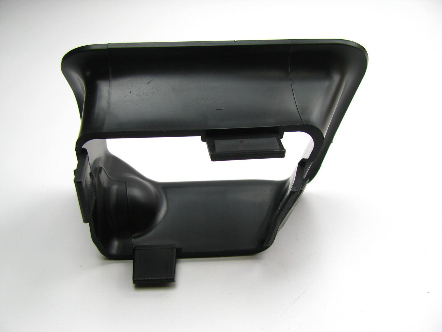 New OEM Air Intake Shield Duct For 15-16 Genesis 3.8L V6 ONLY 28226B1000