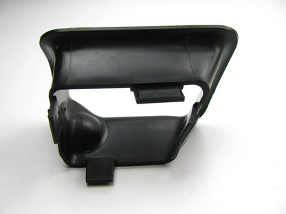 New OEM Air Intake Shield Duct For 15-16 Genesis 3.8L V6 ONLY 28226B1000