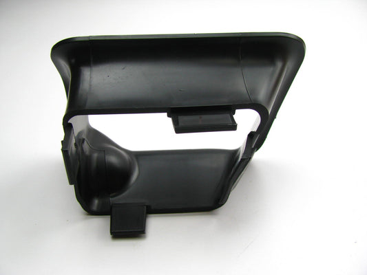 New OEM Air Intake Shield Duct For 15-16 Genesis 3.8L V6 ONLY 28226B1000