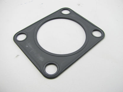 New OEM Turbocharger Turbo Flange Gasket  2.0L For 2010-14 Genesis Coupe