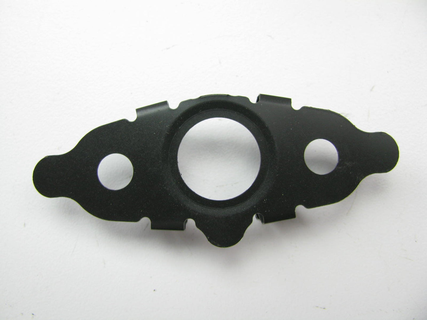 NEW GENUINE Turbocharger Oil Line Gasket OEM For 2013-2021 Veloster TURBO