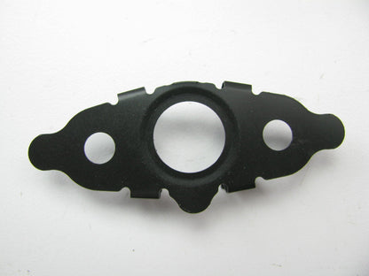 NEW GENUINE Turbocharger Oil Line Gasket OEM For 2013-2021 Veloster TURBO